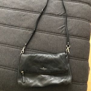 Kate Spade crossbody purse